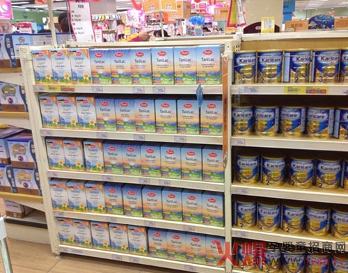 ����Դ�����a(ch��n)���䷽ȫ������ظ��Ұ������̷�