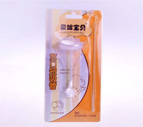 ͯ�݌�ؐ���ڶ�����