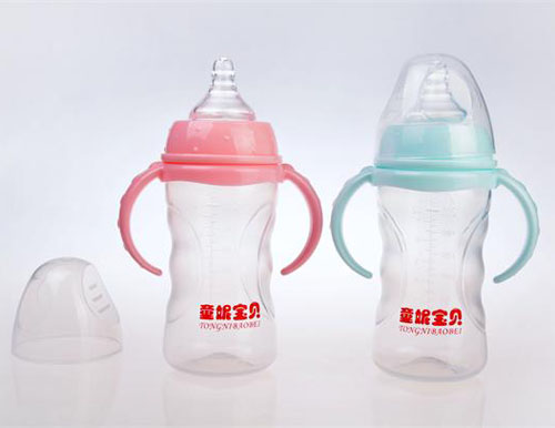 ͯ�݌�ؐ���ֱ�yingePP��ƿ