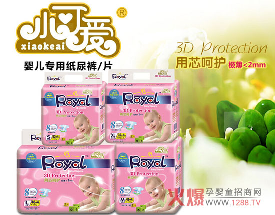 С�ɐ�(��i)�냺��(zhu��n)�ü���ѝ3D���o(h��)�á�о�����o(h��)