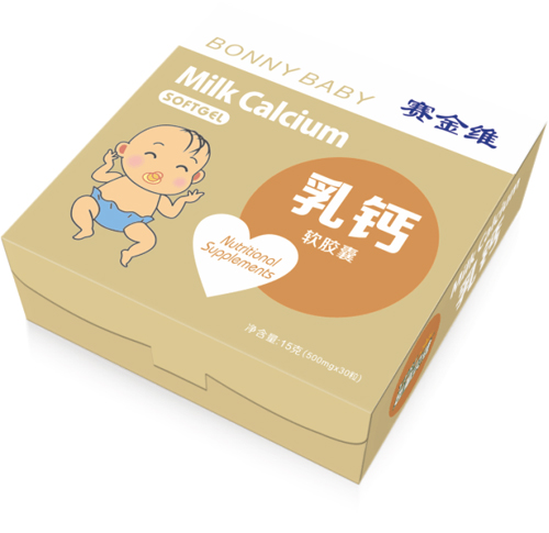 ِ��S���}ܛ�z��