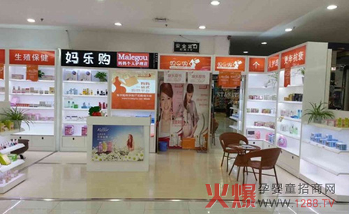 ����ף�R����ُ���Ͻ�����ʢ��ԇ�I�I(y��)