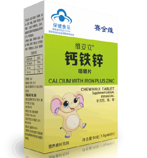 ِ��S�S�����}�F�\�׽�Ƭ