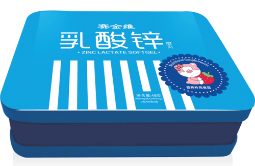 ِ��S�����\�z��