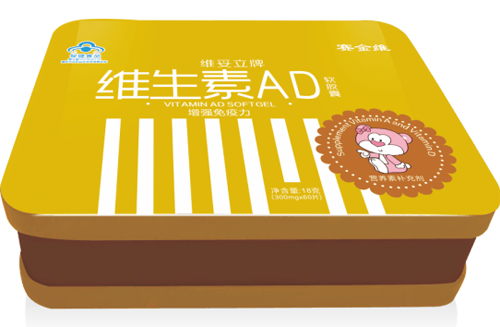 ِ��S�S����ADܛ�z��