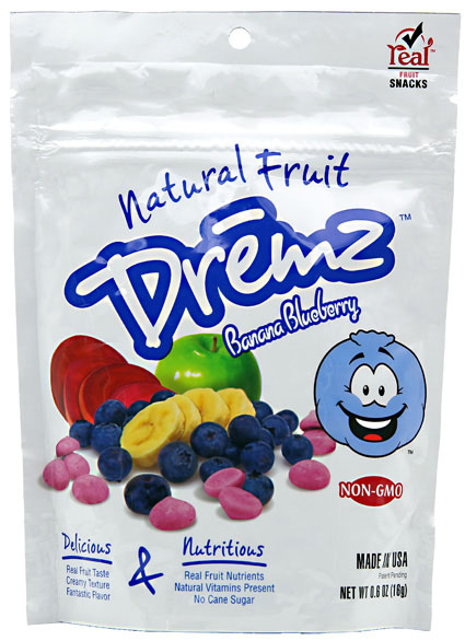 ��(y��u)�����㽶�{(l��n)ݮ�����ܶ�