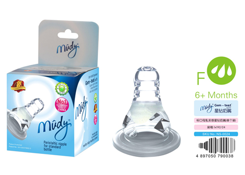 ���ؘ�(bi��o)��ĸ�錍(sh��)�����@����(�΂��b)F����