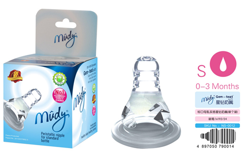 ���ؘ�(bi��o)��ĸ�錍(sh��)�����@����(�΂��b)S����