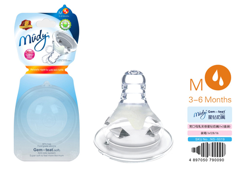 ���،���ĸ�錍(sh��)�����@����(1X2���b)M����