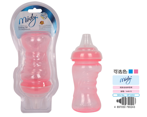 �����Ų��\�ӌW(xu��)�