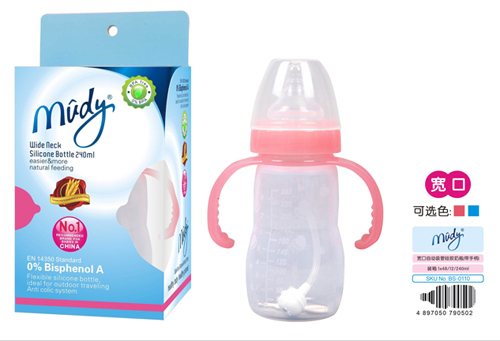 ���،����Ԅ�(d��ng)���ܹ��z��ƿ(���ֱ�)300ML