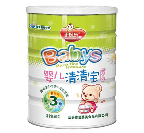 ������(l��)���匚3��