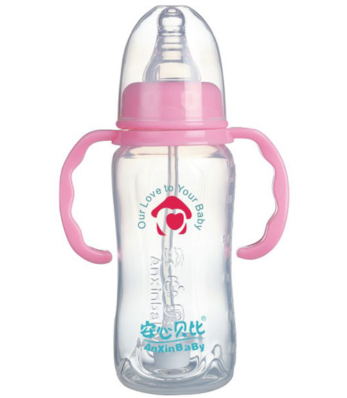 ����ؐ���p���˿��Ԅ����ܻ�����ƿ180ml