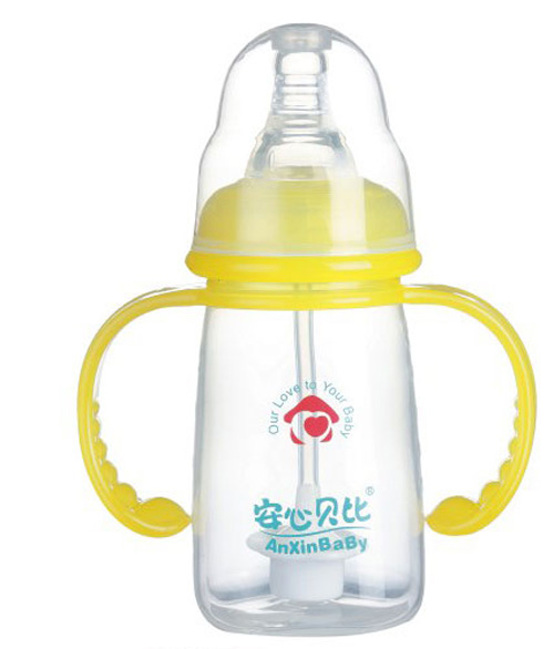 ����ؐ���p���˿��Ԅ����ܷ�����ƿ150ml