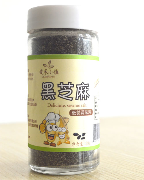 ����С�(zh��n)��֥����c�{(di��o)ζ��