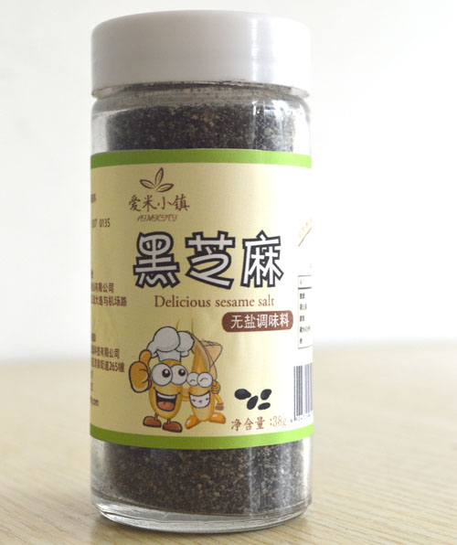 ����С�(zh��n)��֥��o�}�{ζ��