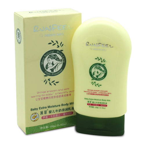 ��(r��n)��yingeţ�̱���(r��n)��Һ