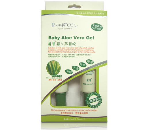 ��(r��n)��yinge�J�C�z�ػ��b