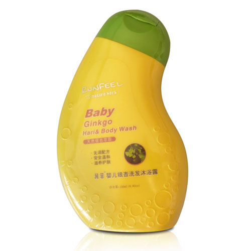 ����yinge�y��ϴ�l(f��)��ԡ¶