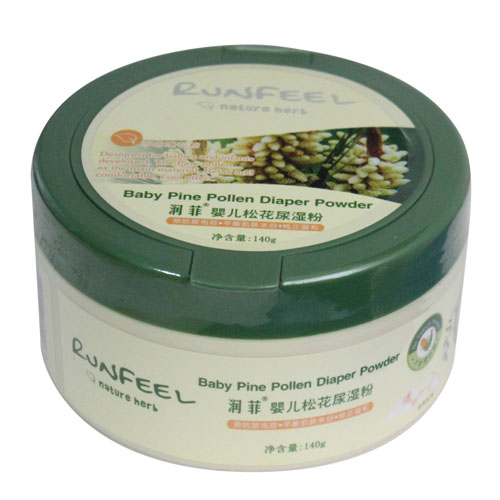 ��(r��n)��yinge�ɻ�����