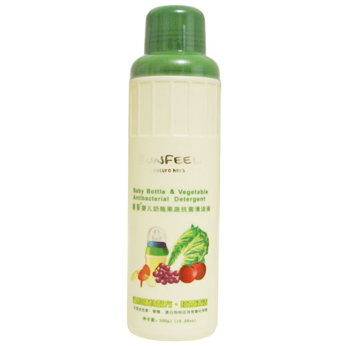 ��(r��n)��yinge��ƿ���߿����坍Һ