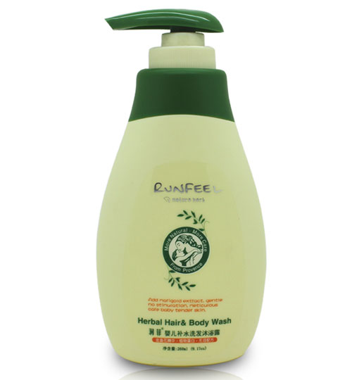 ��(r��n)��yingeֲ���a(b��)ˮϴ�l(f��)��ԡ¶260ml