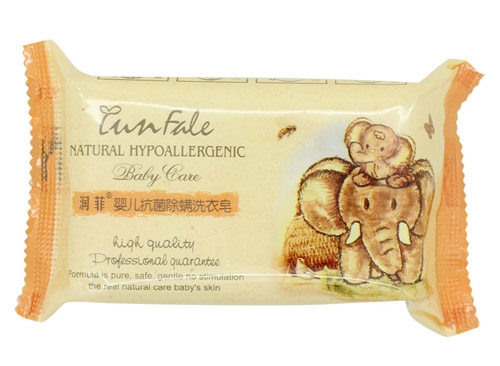 ��(r��n)��yinge��������ϴ����