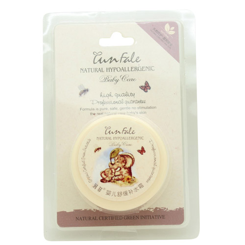 ����yinge�澏�a(b��)ˮ˪