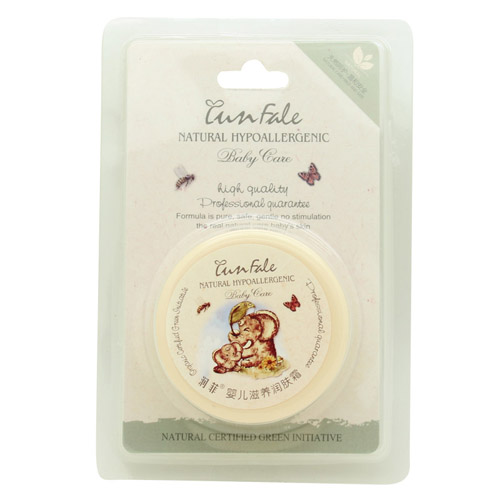 ��(r��n)��yinge���B(y��ng)��(r��n)�w˪