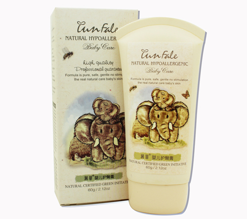 ����yinge�o�θ�