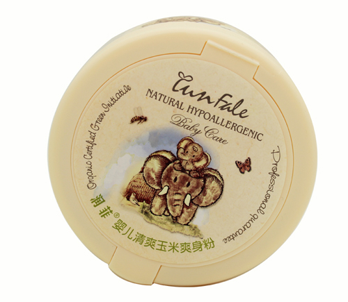 ���Ƌ냺��ˬ����ˬ����