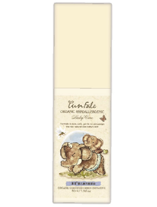 ��(r��n)�Ƌ냺��(f��)���ϲ���