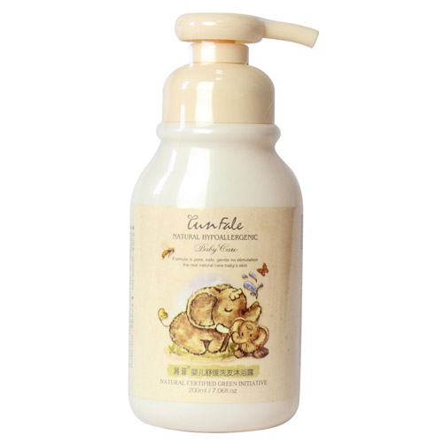 ��(r��n)�Ƌ냺�澏ϴ�l(f��)��ԡ¶