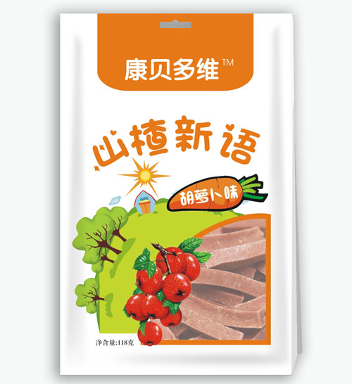 ��ؐ��Sɽ髗l���}��ζ