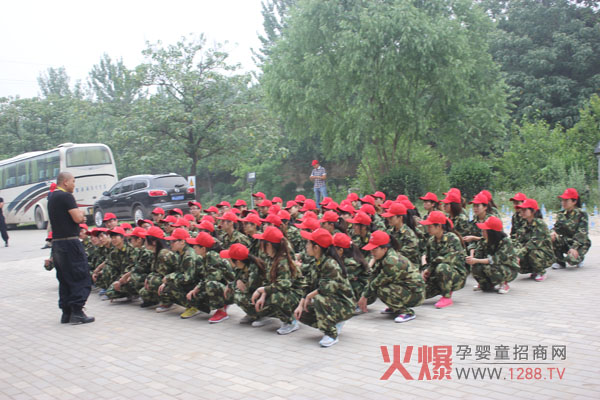 2014��𱬾W�j��Ӗ