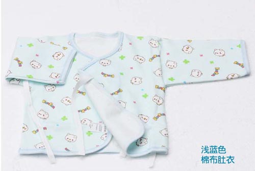 KUNKUNyinge���|(zh��)���\�{ɫ