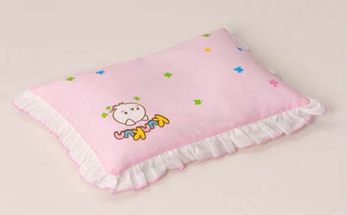 KUNKUN��������yinge�����^�ۼtɫ