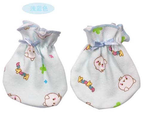 KUNKUNyinge���|�o���ל\�{ɫ