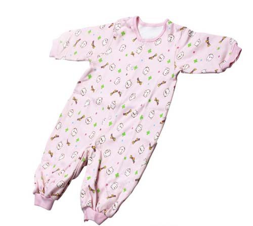 KUNKUNyinge�޲��L��������b�ۼtɫ