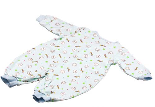 KUNKUNyinge�޲��L��������b�\�{ɫ