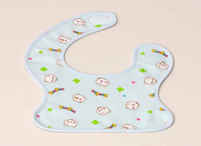 KUNKUN�޲�ӡ��yinge��ˮ��\�{ɫ