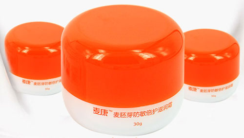 ��������ѿ�������o(h��)�̝�˪