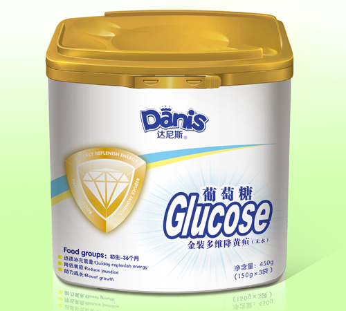 �_(d��)��˹��S���S������