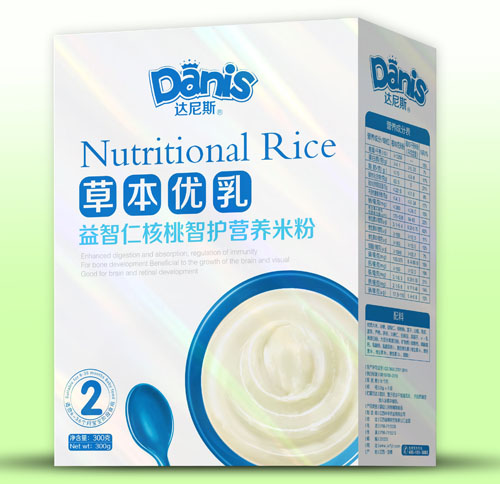 �_��˹�ݱ���(y��u)�������ʺ������o�׷ۺ��b2��