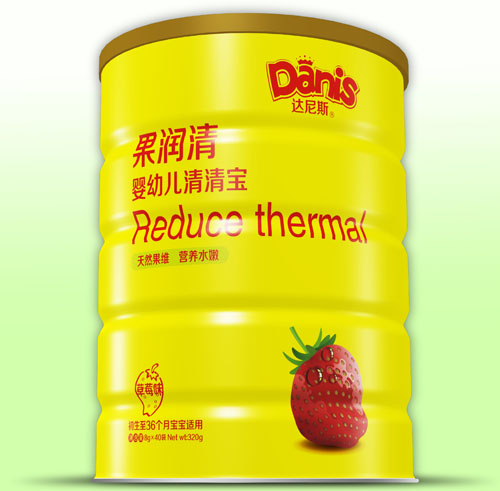 �_(d��)��˹����(r��n)���ݮζ