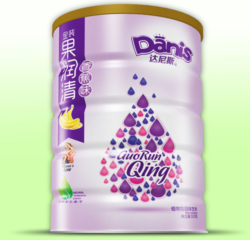 �_(d��)��˹���b�������㽶ζ