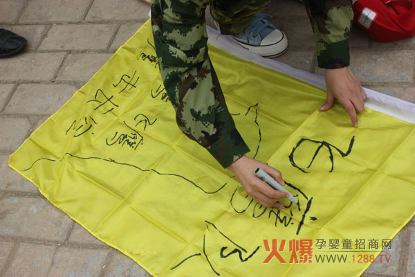 ĥ��ʹ�Լ����L