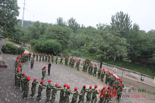 ���y�ٿ��·�����ゃ�ͺ�