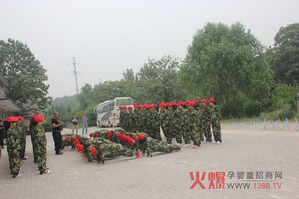 �𱬾W(w��ng)��(n��i)����Ӗ(x��n)