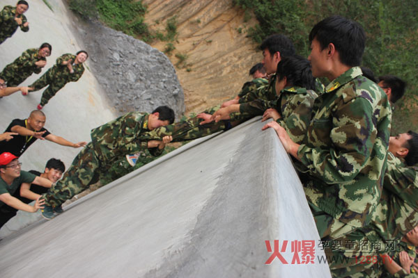 �](m��i)�������Ă�(g��)����ֻ�������ĈF(tu��n)�(du��)